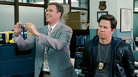 ���� � ������ � �������� � ������ (2010) � �������